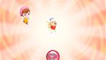 Cooking Mama: World Kitchen