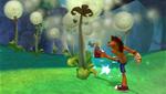 Crash Bandicoot: Mind Over Mutant 