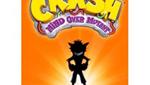 Crash Bandicoot: Mind Over Mutant 