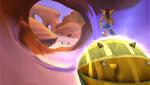 Crash Bandicoot: Mind Over Mutant 