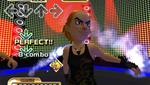 Dance Dance Revolution: Hottest Party 2
