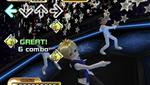 Dance Dance Revolution: Hottest Party 2