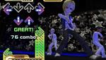 Dance Dance Revolution: Hottest Party 2