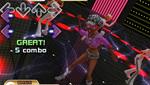 Dance Dance Revolution: Hottest Party 2