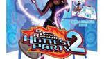 Dance Dance Revolution: Hottest Party 2