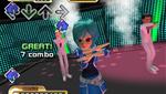 Dance Dance Revolution: Hottest Party 2