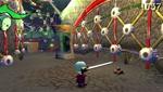 Death Jr 2: Root Of Evil