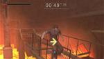 Disaster: Day of Crisis