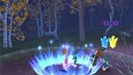 Disney Princess: Enchanted Journey