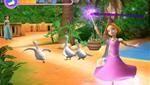 Disney Princess: Enchanted Journey