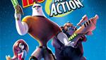 Nintendo Wii Game