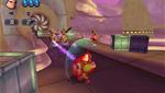 Nintendo Wii Game