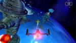 Nintendo Wii Game
