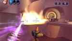 Nintendo Wii Game