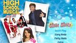High School Musical: Sing It!