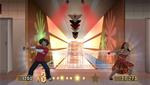 High School Musical: Sing It!