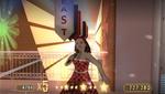 High School Musical: Sing It!