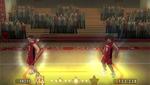 High School Musical: Sing It!
