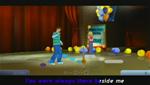 High School Musical: Sing It!