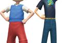 Meet the Robinsons