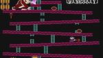 Donkey Kong