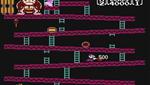 Donkey Kong