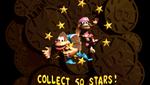 Donkey Kong Country 3: Dixie Kong's Double Trouble