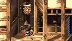 Donkey Kong Country 3: Dixie Kong's Double Trouble