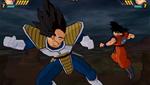 Dragon Ball Z: Budokai Tenkaichi 3