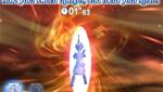 Dragon Quest Swords: The Masked Queen and the Tower of Mirrors