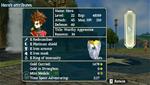 Dragon Quest Swords: The Masked Queen and the Tower of Mirrors