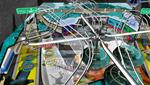 Dream Pinball 3D