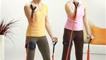 EA Sports Active Personal Trainer