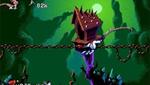 Earthworm Jim