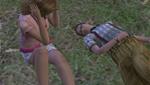 Nintendo Wii Game