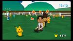 My Pokemon Ranch