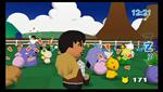 My Pokemon Ranch