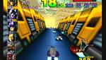 F-Zero X