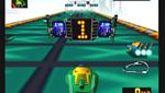F-Zero X