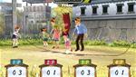 Family Party: 30 Great Games