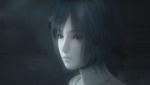 Fatal Frame IV