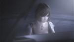 Fatal Frame IV