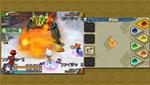 Final Fantasy Crystal Chronicles: Echoes of Time