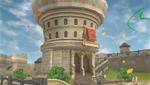 Final Fantasy Crystal Chronicles: My Life as a King