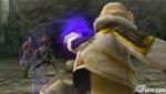 Final Fantasy Crystal Chronicles: The Crystal Bearers