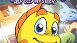 Freddi Fish: Kelp Seed Mystery 