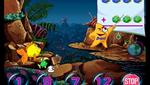 Freddi Fish: Kelp Seed Mystery 