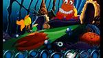 Freddi Fish: Kelp Seed Mystery 