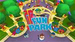 Fun Park