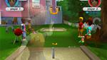 Game Party 2
